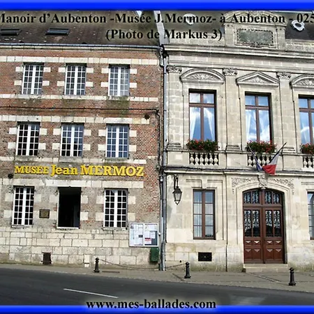 Propriete D'une Avec Jardin Clos A *